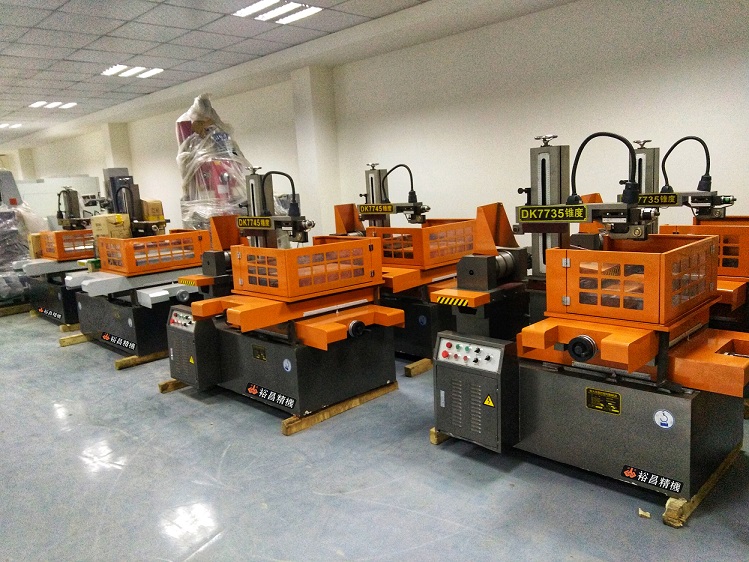 全國各省市數(shù)控機床行業(yè)“十四五”發(fā)展思路匯總分析